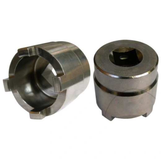 Nutmutternschlüssel JMP 28. 5 mm für Kawasaki