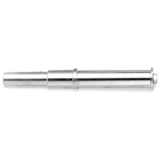 Aufnahmedorn für Ducati Bike-Lift