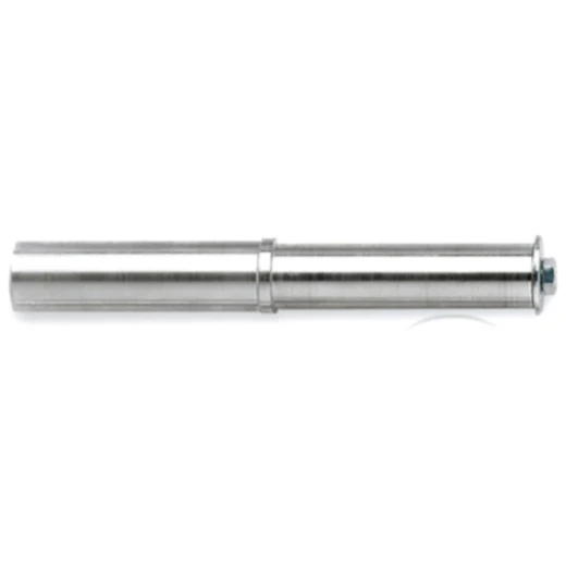 Aufnahmedorn siehe 7220447 07/24 passend für: Triumph Speed Triple, Sprint, Daytona