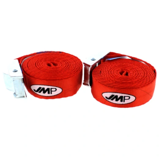 Zurrgurt 25 mm/3M mit Klemmschloss_0