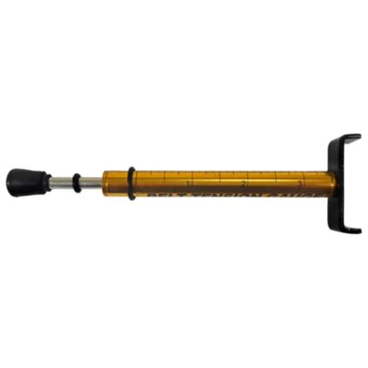 RIEMENSPANNUNGSMESSER JMP passend für: Kawasaki VN, EN, GPZ, Vi