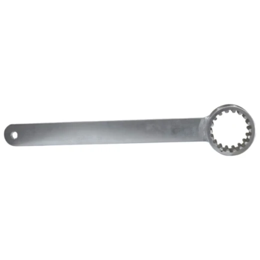 Haltewerkzeug Antriebsriemenscheibe JMP für Ducati