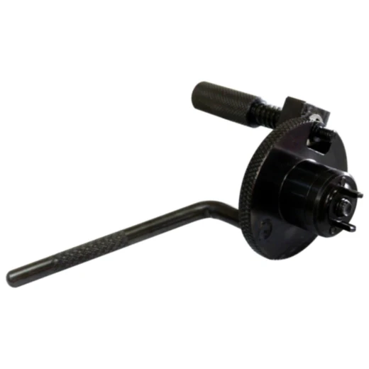 Haltewerkzeug Kurbelwelle OT JMP für Ducati