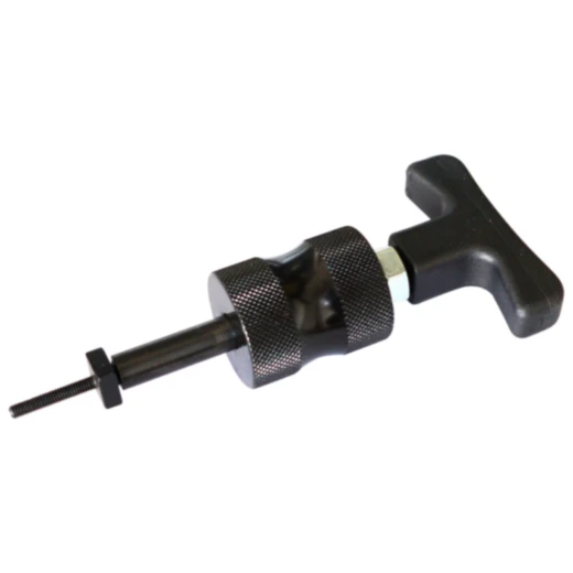 Abzieher Kipphebel JMP für Ducati