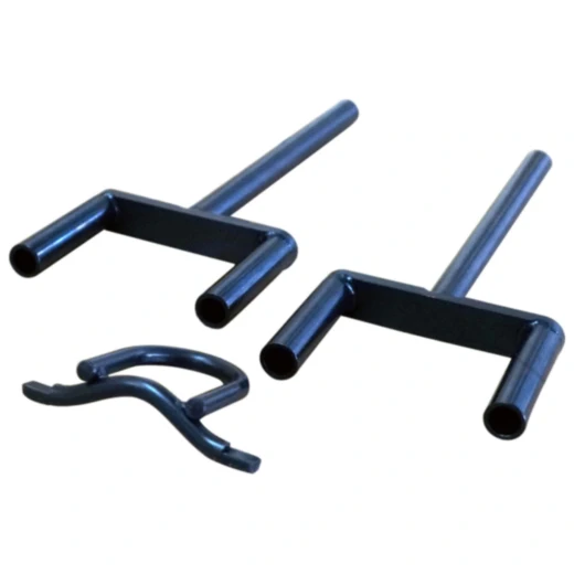 Spannsatz Kipphebel JMP für Ducati Schliesser