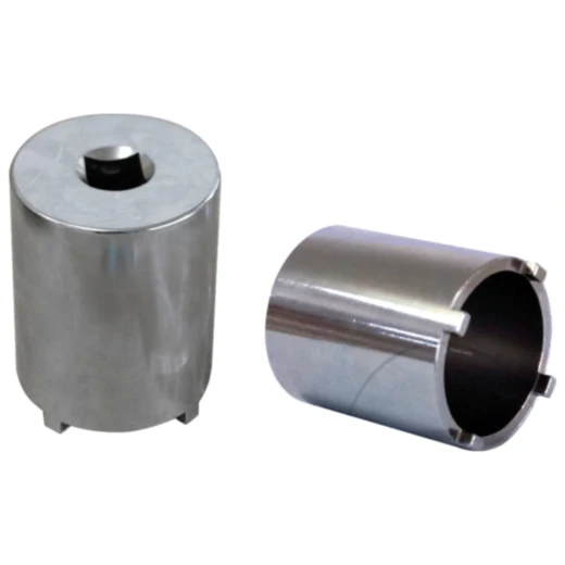 Nutmutternschlüssel für Honda 41/48.5 mm