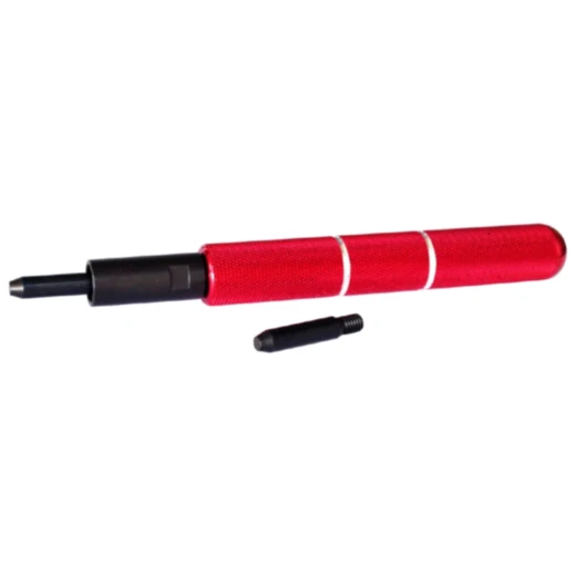 Werkzeug Ventil Dichtring JMP für Ducati