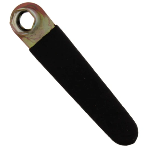 Kupplungseinstellschlüssel JMP 11 mm passend für: Aprilia RS, Red Rose, AF1