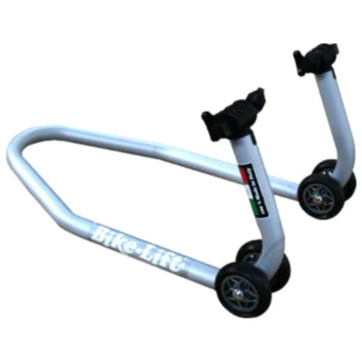 Universal Montageständer vorne für Motorräder