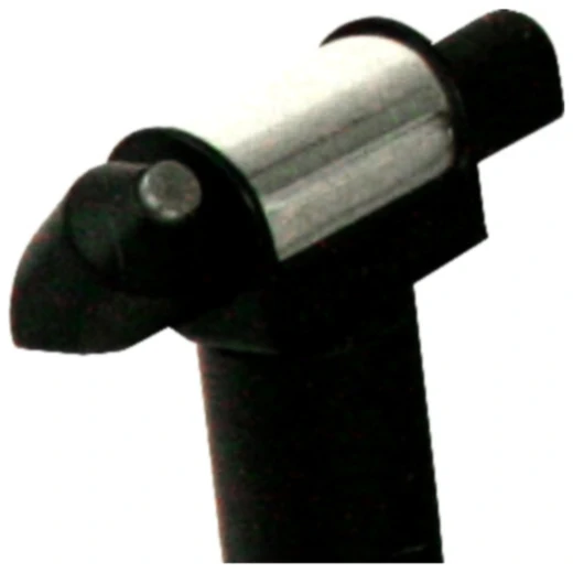 Adapter für Vorderradgabel für Motorräder