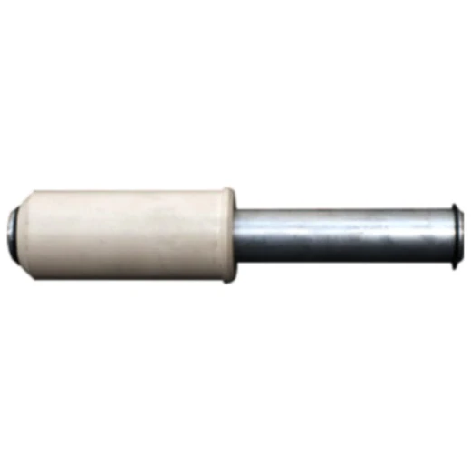 Aufnahmedorn für MV Agusta und Ducati