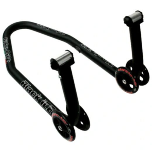 Universal Montageständer vorn für Motorräder