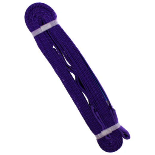 Hebeband 30 mm/4 Meter JMP bis 1000 kg