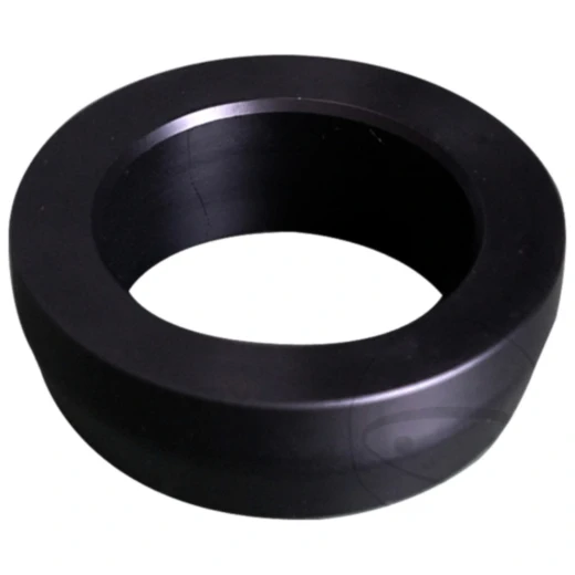 Buchse Kupplung GLOCKENR JMP für Ducati