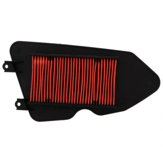 Luftfilter Hiflo passend für: Honda SCV