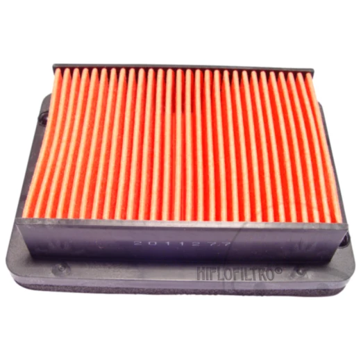 Luftfilter Hiflo passend für: Yamaha XP 7230045
