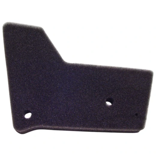 Luftfilter Foam Athena passend für: Cagiva City