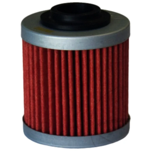 Ölfilter Hiflo passend für: CAN - AM DS