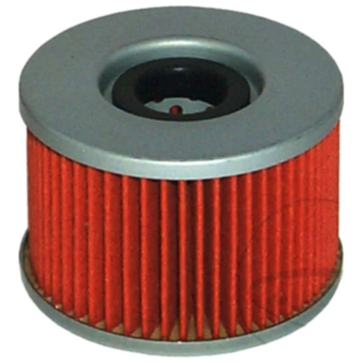 Ölfilter Hiflo passend für: Kymco Venox