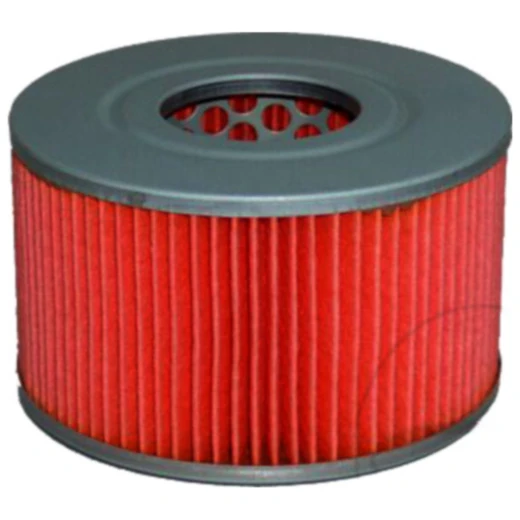 Luftfilter Hiflo passend für: Honda C 7230149
