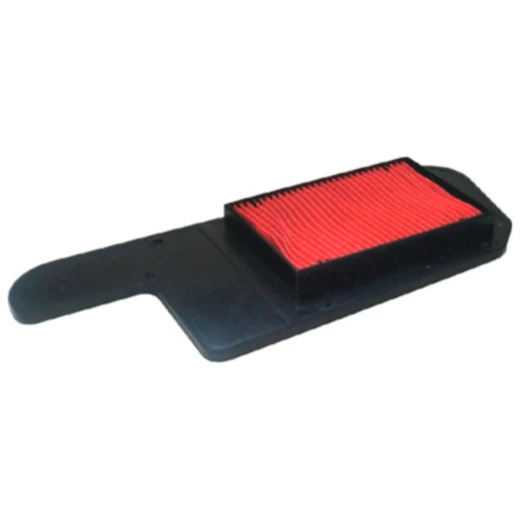 Luftfilter Hiflo passend für: Honda NSS, FES, Piaggio X9