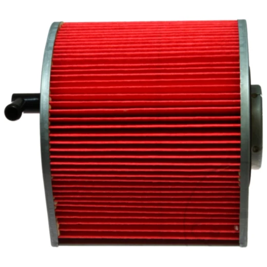 Luftfilter Hiflo passend für: Honda CMX 7230151