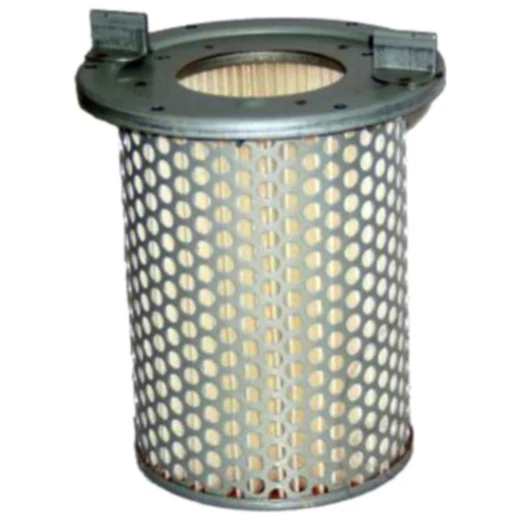 Luftfilter Hiflo passend für: Honda FT