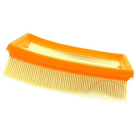 Luftfilter Mahle Alternative: 7230803 passend für: Husqvarna Vitpilen, Svartpilen, Norden