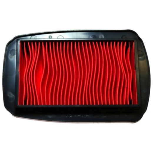 Hiflo Hochleistungs Luftfilter HFA4106