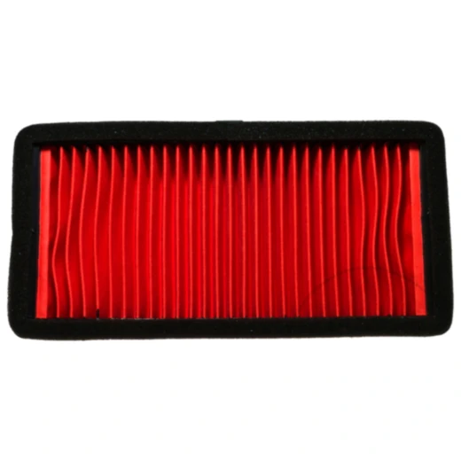 Hiflo Hochleistungs-Luftfilter HFA4801