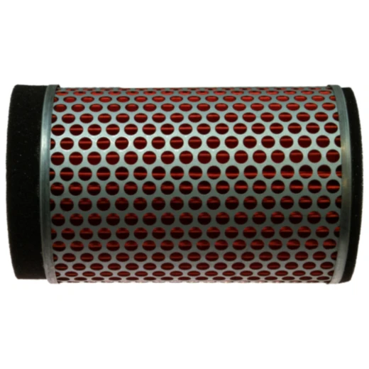 Hiflo Hochleistungs Luftfilter