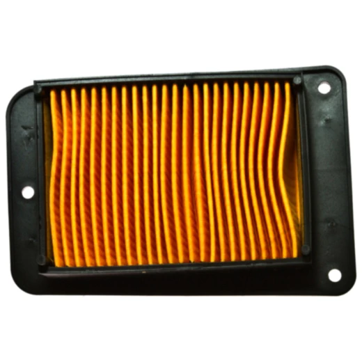 Luftfilter Hiflo passend für: SYM Symphony, Jet14, Fiddle, Peugeot Tweet