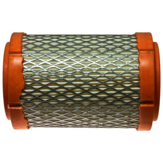 Luftfilter Hiflo passend für: Ducati Monster, Scrambler, Hypermotard