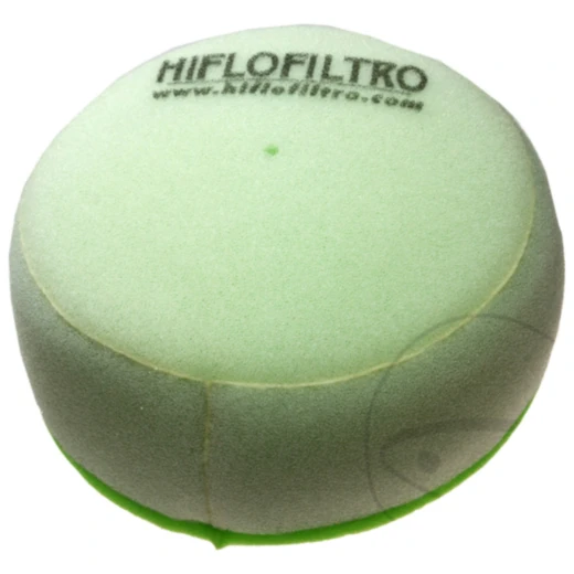 Luftfilter Foam Hiflo Alternative: 7231591 passend für: Kawasaki KLX
