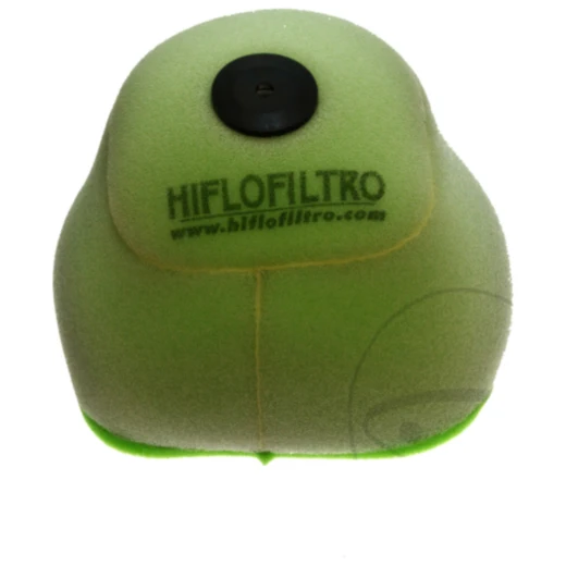 Luftfilter Schaumstoff Hiflo für Offroad 7230167