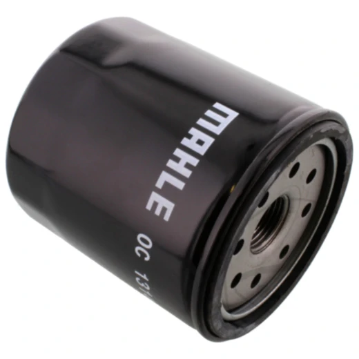 Ölfilter Mahle Alternative: 7235609 passend für: Moto Guzzi California, Sport, V (11, 10)