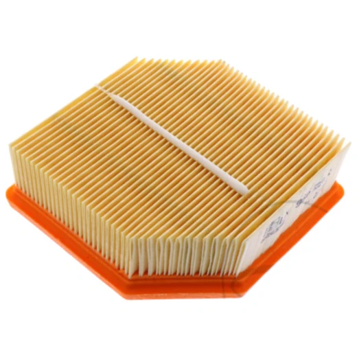 Luftfilter Mahle passend für: BMW K