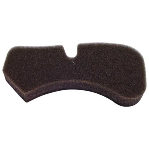 Luftfilter Foam Athena Nebenluftfilter passend für: Piaggio Liberty, TPH, Fly