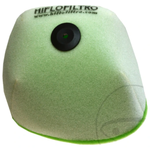 Luftfilter Foam Hiflo Alternative: 7231527 passend für: Honda CRF, HM - Moto CRE - F, CRM - F