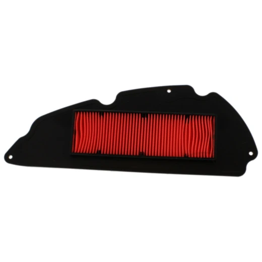 Luftfilter Hiflo passend für: Honda SH, NSS