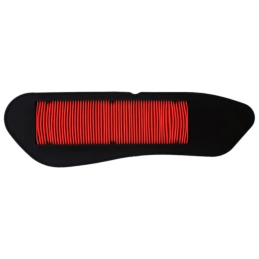 Luftfilter Hiflo passend für: Yamaha YP, VP, MBK YP