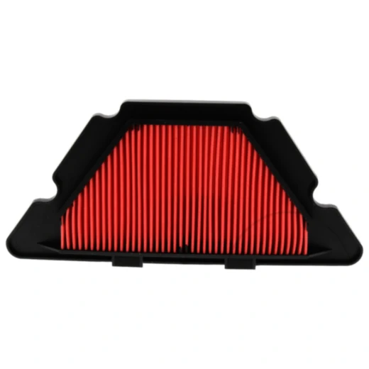 Hiflo Luftfilter für Hochleistungsmotoren 7230277