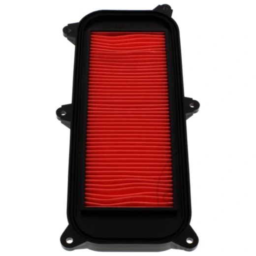 Luftfilter Hiflo passend für: Kymco Grand Dink, Yager, Xciting, Daelim SQ, Freewing