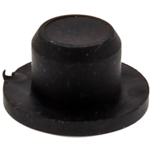 Dichtung Ölablassschraube Originalersatzteil passend für: Moto Guzzi California, Nevada, V (65, 35, 11, 10, 50, 75)