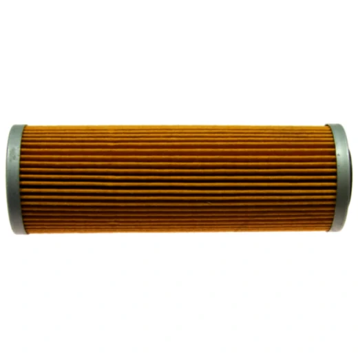 Ölfilter Hiflo passend für: Ducati Panigale, Multistrada, Streetfighter