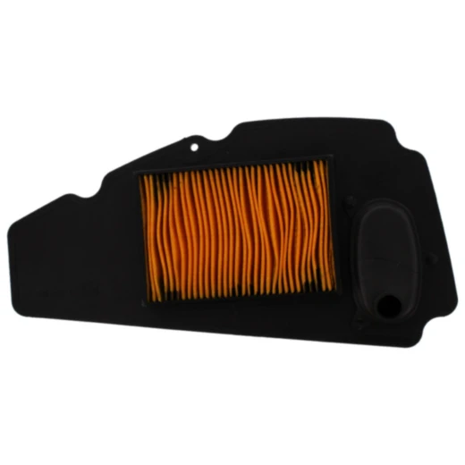 Luftfilter Hiflo passend für: Honda NSS 7230326