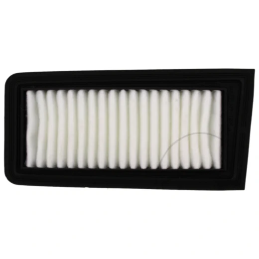 Luftfilter Hiflo passend für: Suzuki AN 7230330