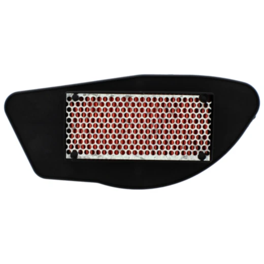 Luftfilter Hiflo passend für: Yamaha XC, MBK XC