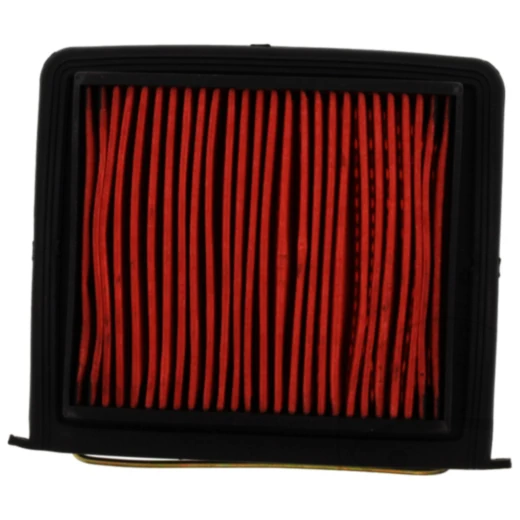 Luftfilter Hiflo passend für: Kymco Xciting