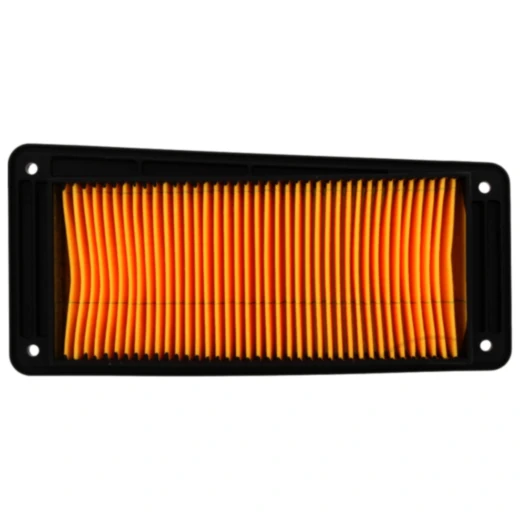 Luftfilter Hiflo passend für: SYM Joyride, GTS